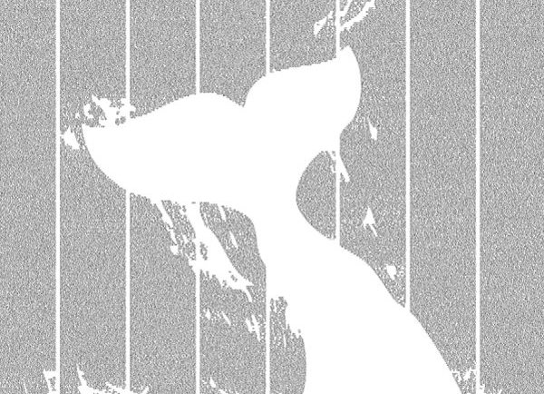 PosterText