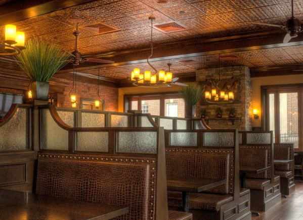 Black Horse Tavern
