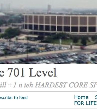 Nu blog 4 ne1 whu liek sprots