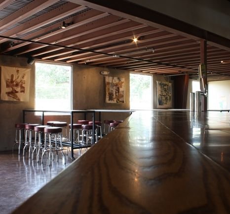 Thirsty Planet Brewing Company