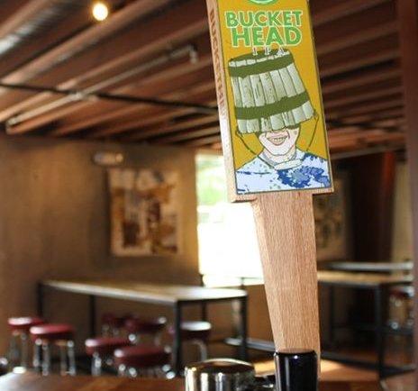 Thirsty Planet Brewing Company