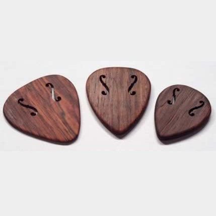FinePicks