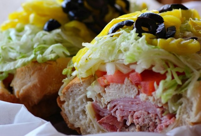R n T Signature Grill 