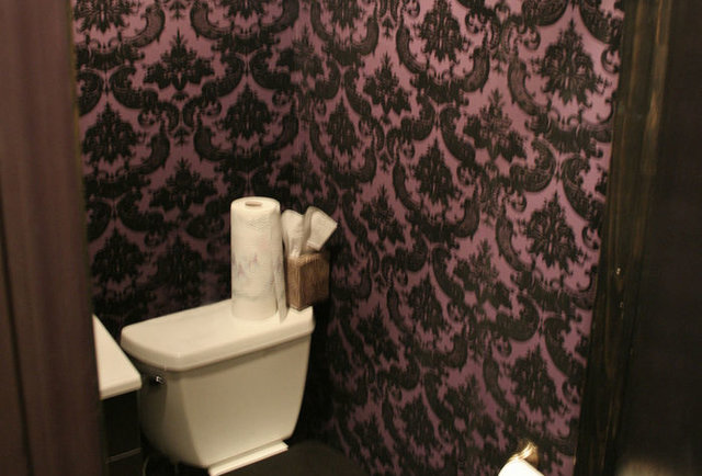 Salon 13