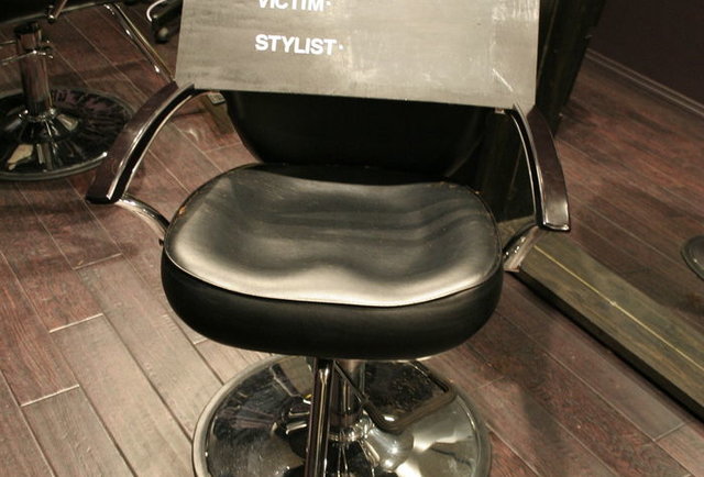 Salon 13