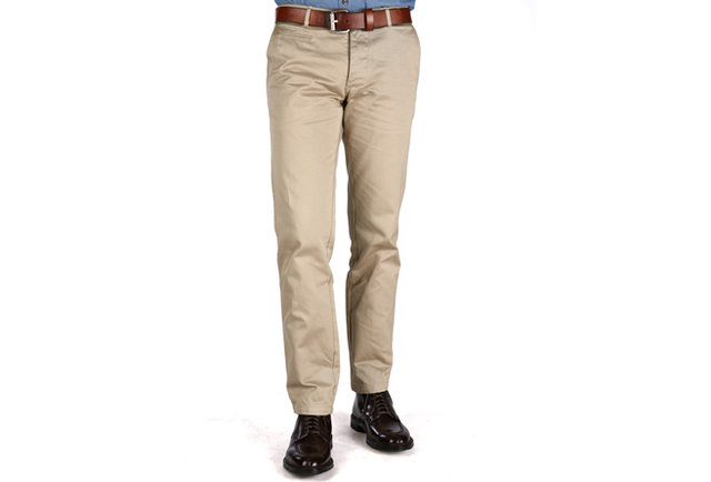 The Pants