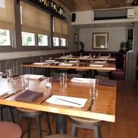 Copa Hires New Executive Chef
