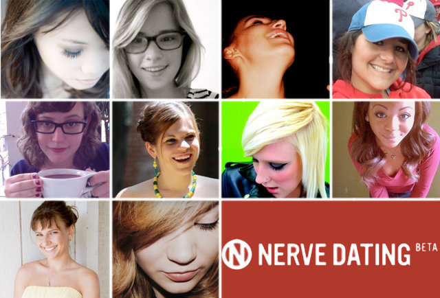 Nerve Dating - Sex + Dating - Thrillist Philadelphia