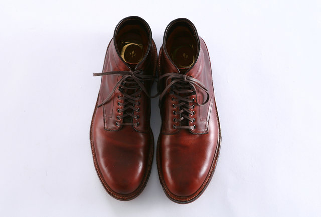 The Kicks