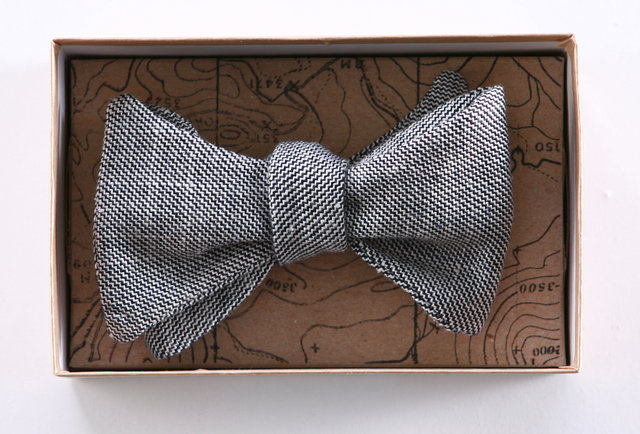 The Neckwear