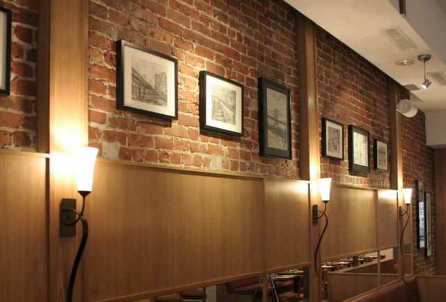 Indian resto vets come to NYC