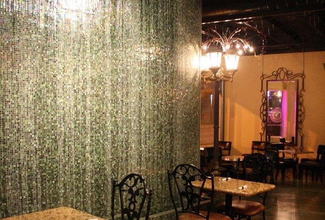Daily Bread Cafe