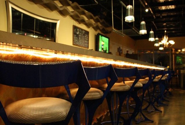 Daily Bread Cafe