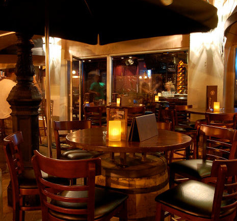 Drexel Irish Pub