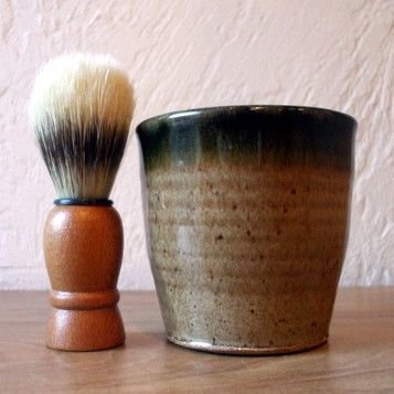 Shaving Gift Set