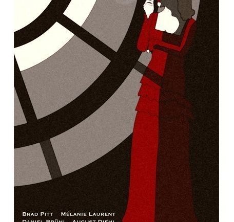 Prints by Claudia Varosio