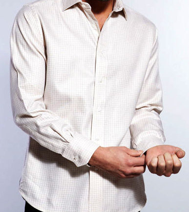 Jack Robie