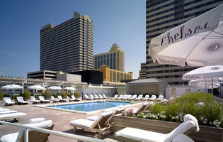 The Chelsea