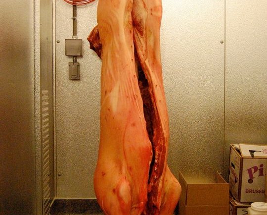 Artisanal butcher shop comes to Pike/Pine