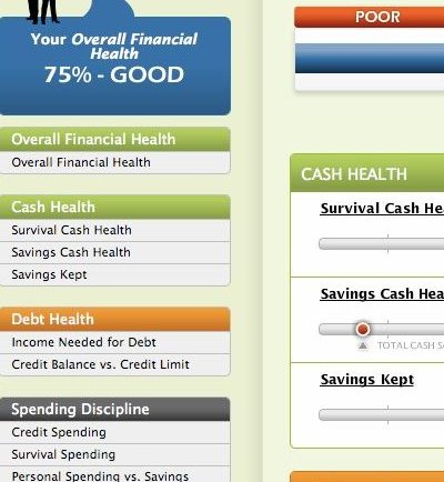 InOutCash