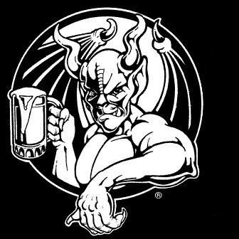 Stone Beer Week