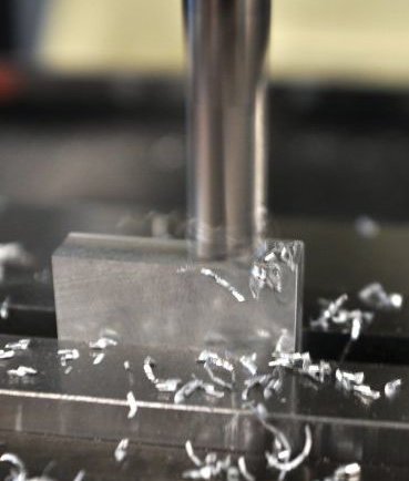 NextFab Studio