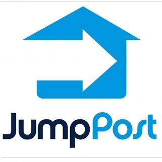 JumpPost