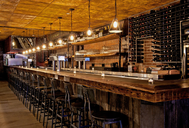 Randolph Beer