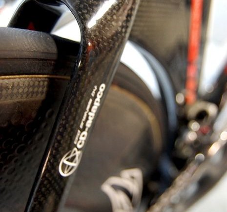All 4 Cycling