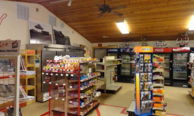 Buford's For Sale!