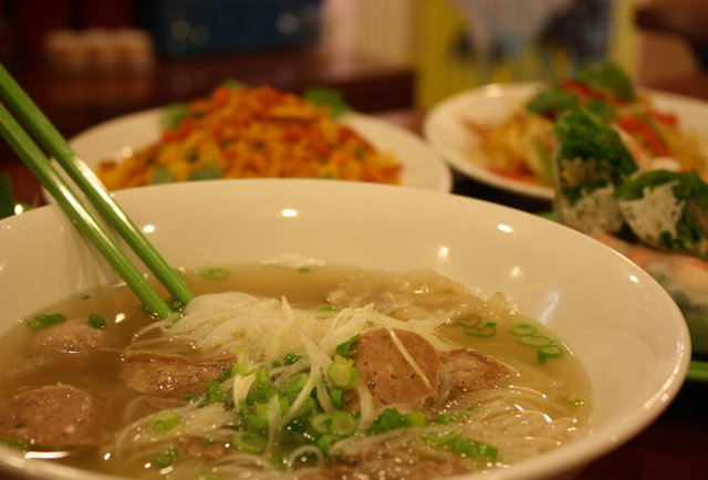 Pho Viet