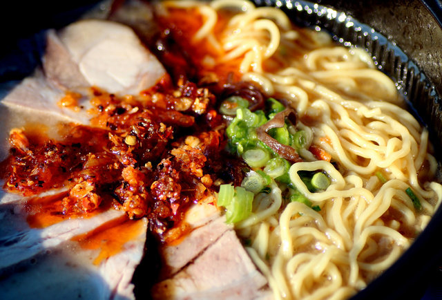 Izakaya Japanese Pub Fest
