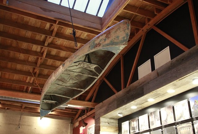 Base Camp Brewing Company