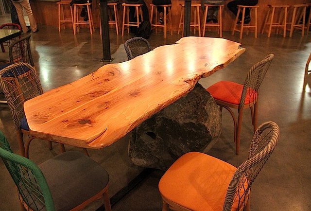 Base Camp Brewing Company