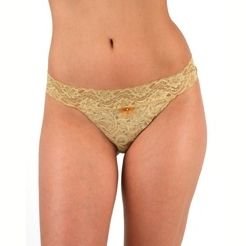 Evolve Intimates