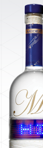 Medea Vodka