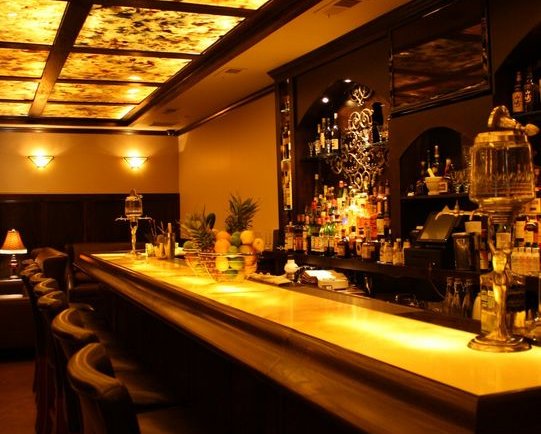 Prohibition