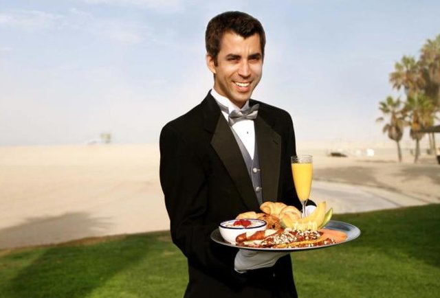 BrunchButler