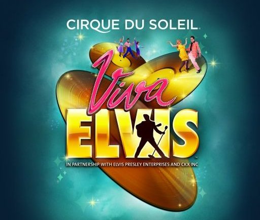 Starts Dec 18. at Aria Resort & Casino, 3730 Las Vegas Blvd S; 888.987.6667