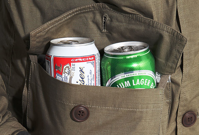 a-winter-coat-for-smuggling-beer