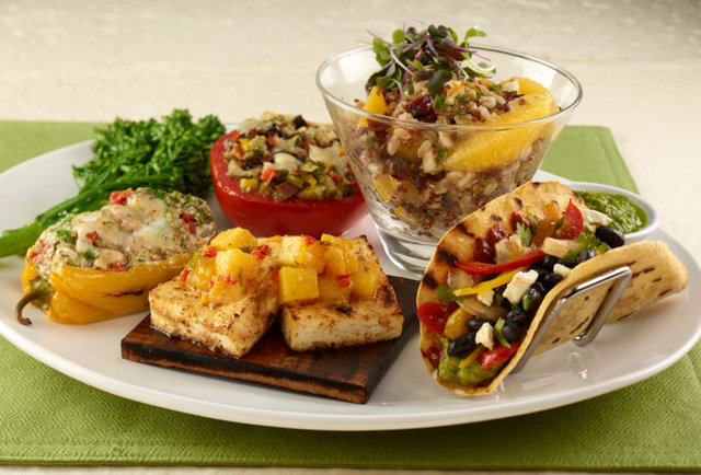 Seasons 52