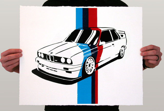 Manual Designs