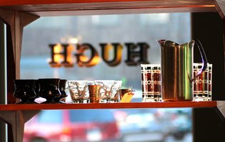 Hugh