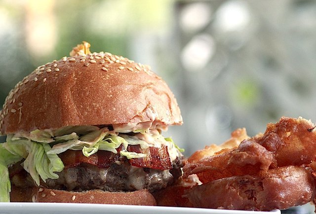 The greatest things to hit PDX this November