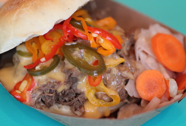 Landhaus