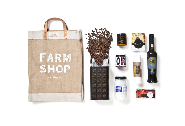 She'll tote-ally want this