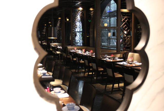 Hakkasan