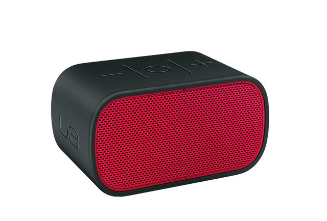 Logitech UE Mobile Boombox
