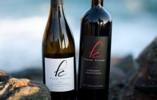 Less wine snobbery, more wine drinking