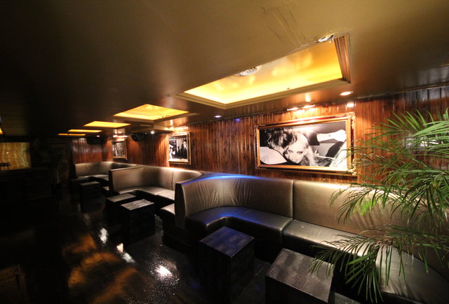 Rosewood